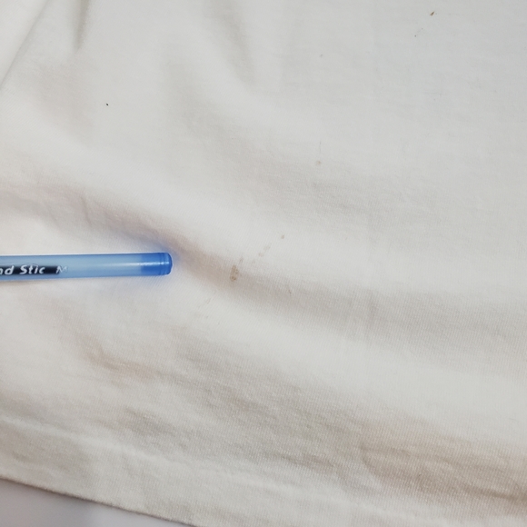 Vintage 90s IBM High Performing Routing HPR Computer Technology Promo XL T Shirt - Picture 12 of 16